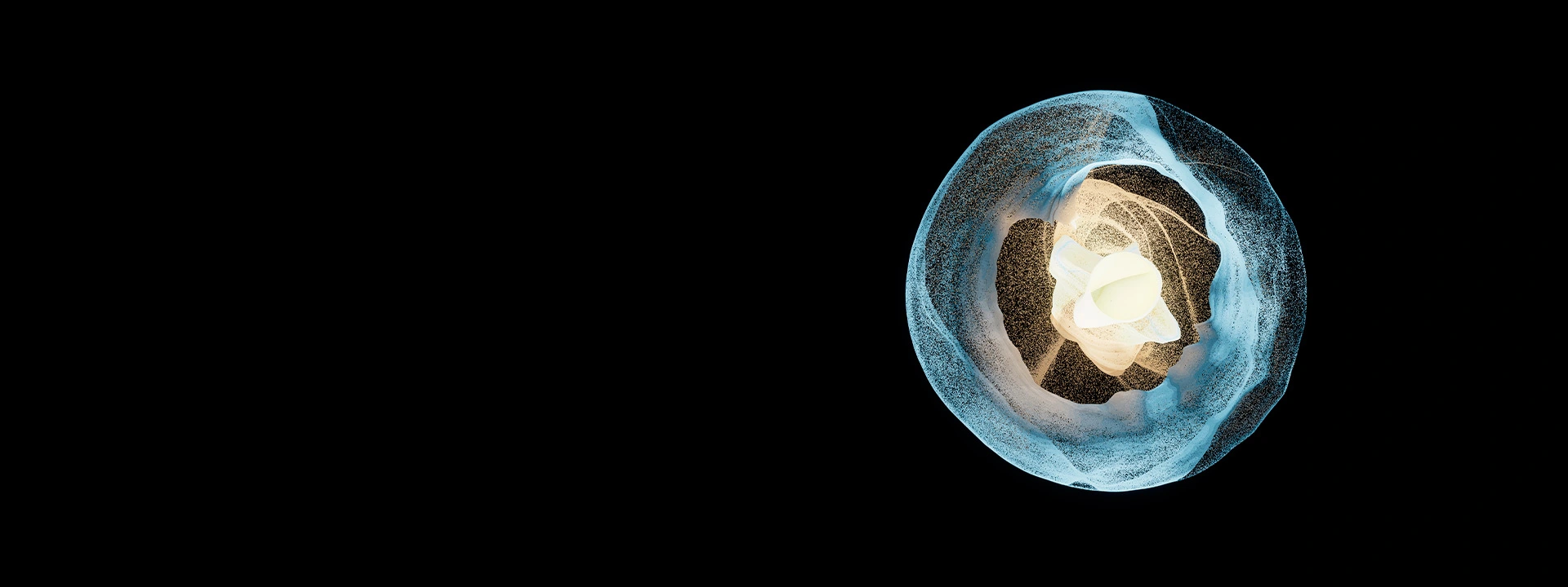 Omics Empower Sequencing Services: Ihre One-Stop-Wahl