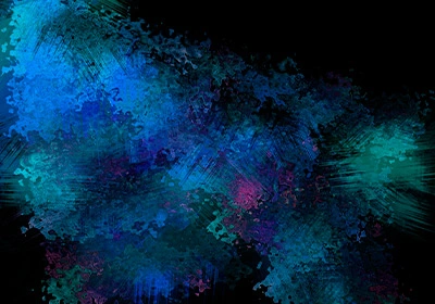 Einzeller Sequenz ierung