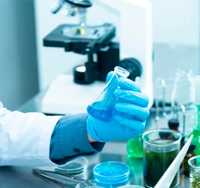 Einzel zell-RNA-Sequenz ierung