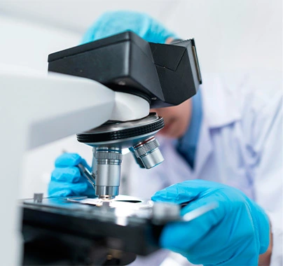 Einzell-RNA-Sequenz ierung mit Immune Repertoire Profiling