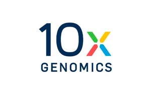10x Genomik