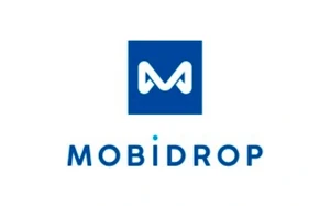 MobiDrop