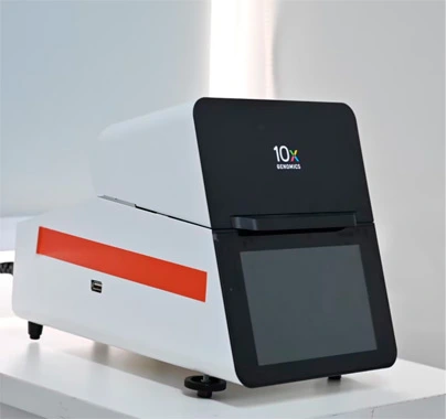 Instrumente & Geräte