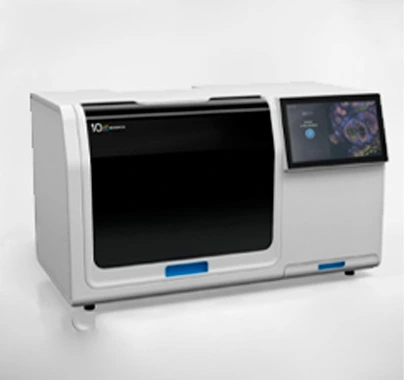 Instrumente & Geräte