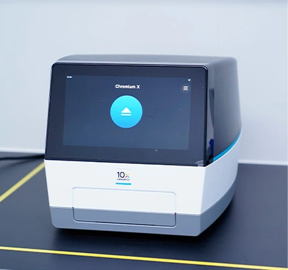 Instrumente & Geräte