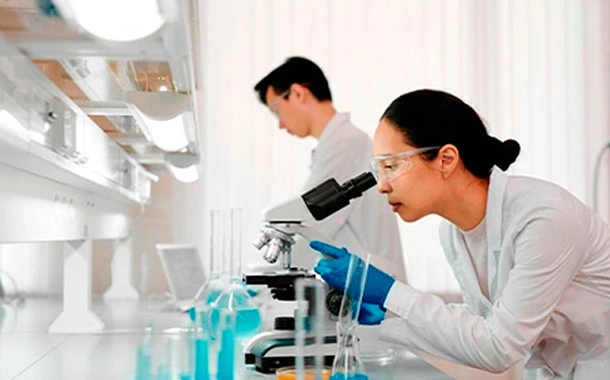 Einzel zell-RNA-Sequenz ierung