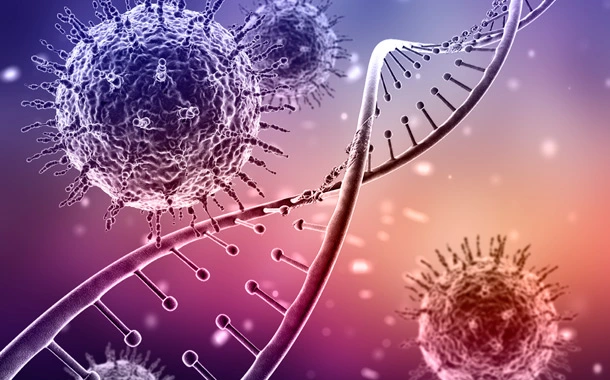 Xenium In Situ Dienstleistungen