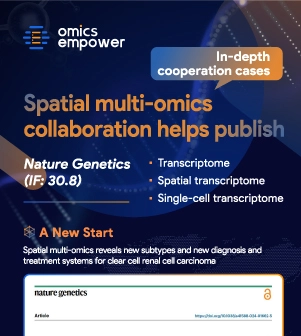 Transkript om sequenz ierung