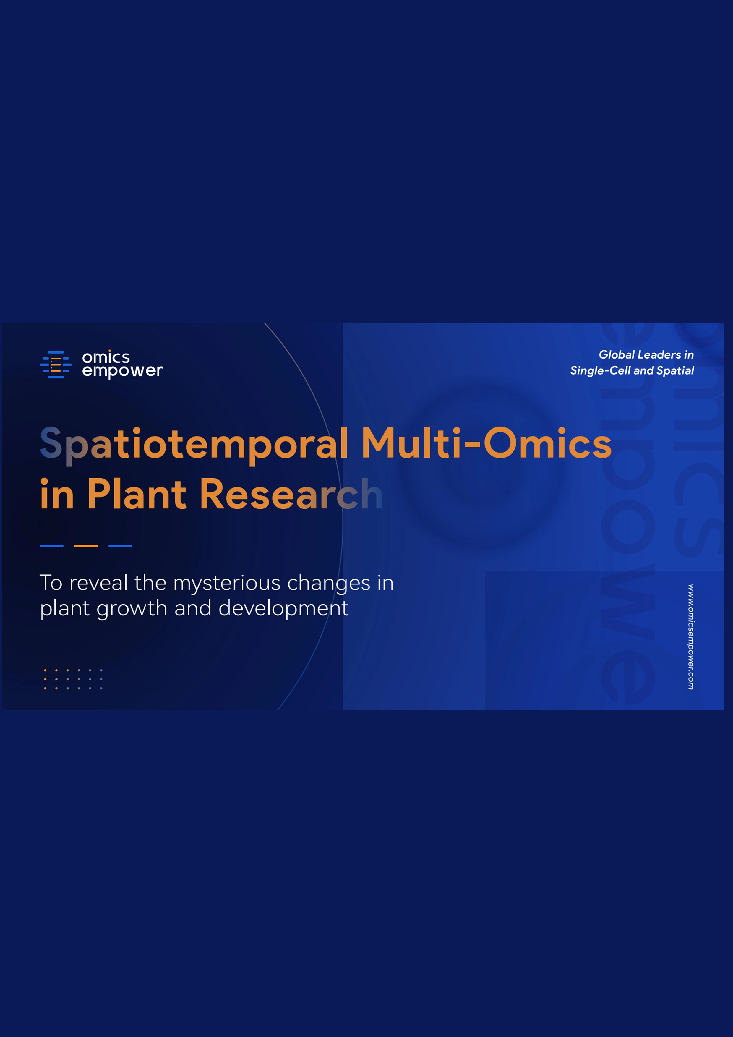 Pflanze Einzel zelle