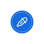 Vorbereitung der Bibliothek