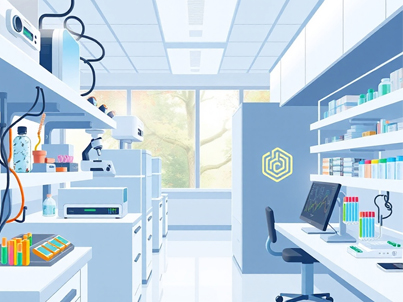 Einzelzellen-RNA-Seq des Zebra fisch hirns zeigt eine Glia-vermittelte Regulation der Lymph entwicklung