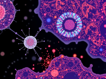 Ausrichtung auf FOXO-Signale bei CCKBRs Magen tumoren: Erkenntnisse aus der Einzell sequenz ierung