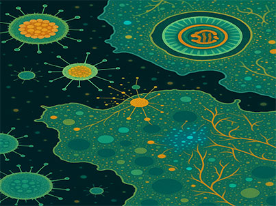 2025 Leitfaden für räumliche Transkript omik plattformen: So wählen Sie zwischen Visium, Xenium und Stereo-seq