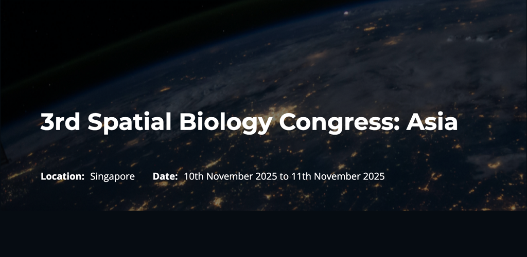 3. Kongress für Raum biologie: Asien