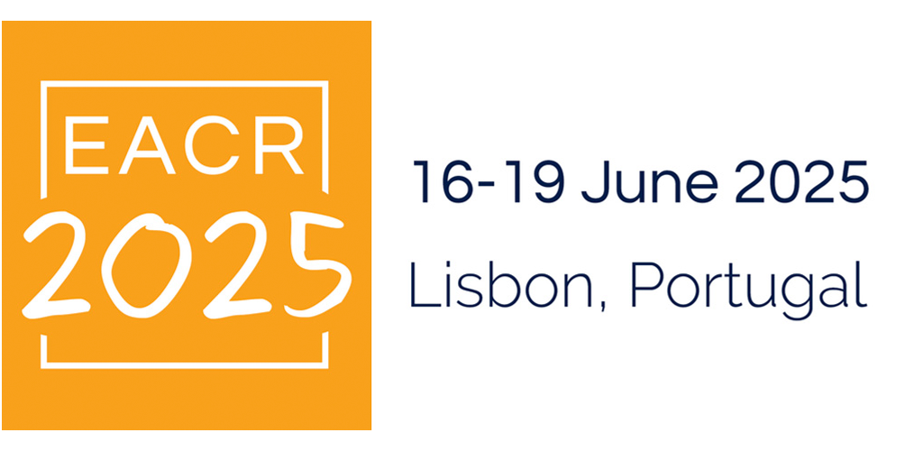 EACR 2025