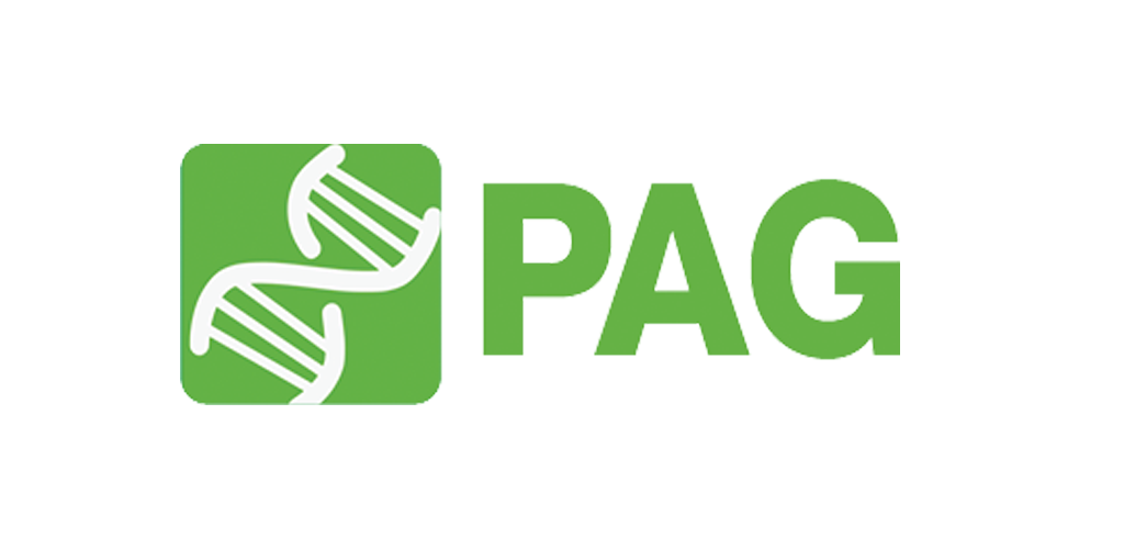 PAG32
