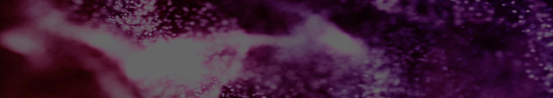 Stand 2037 17.-21. Oktober 2025Berlin, Deutschland