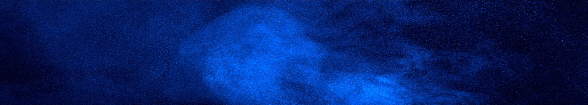 Häufig gestellte Fragen