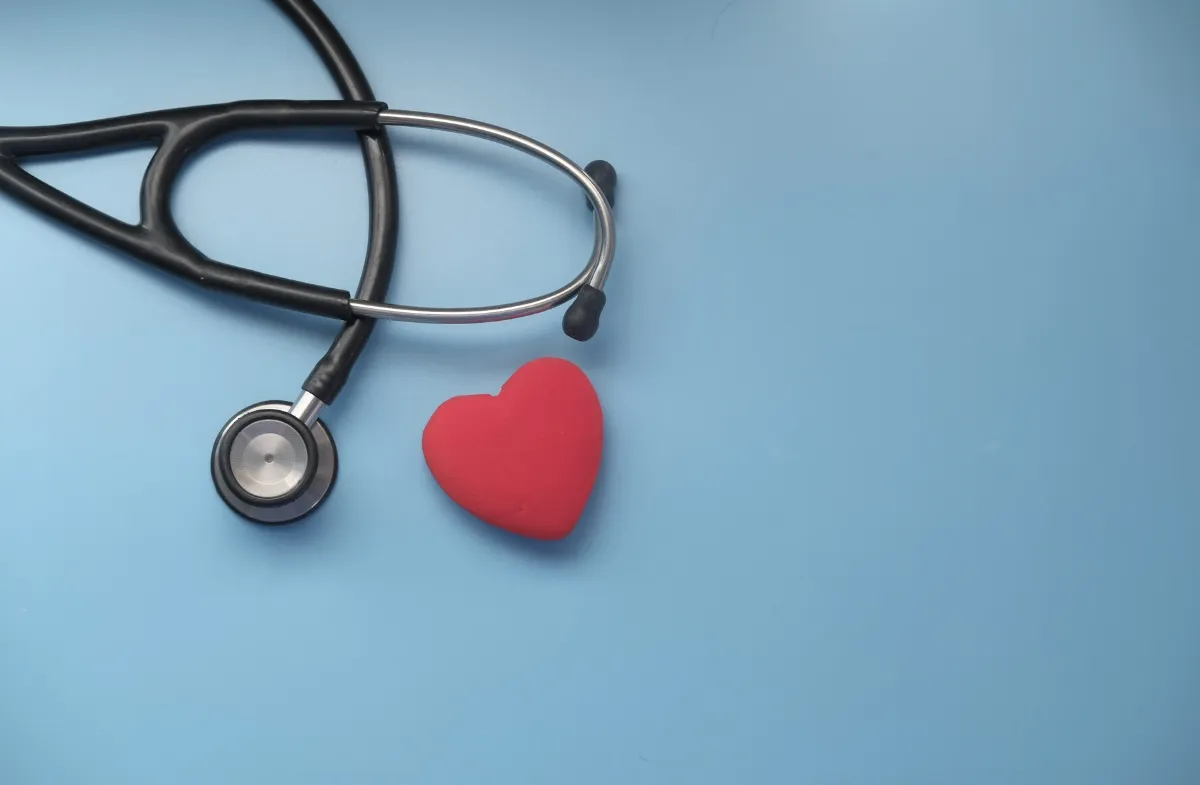 IL-1α als Treiber der durch Chemo therapie induzierten Kardio toxizität in AMLIL-1α ident ifi ziert