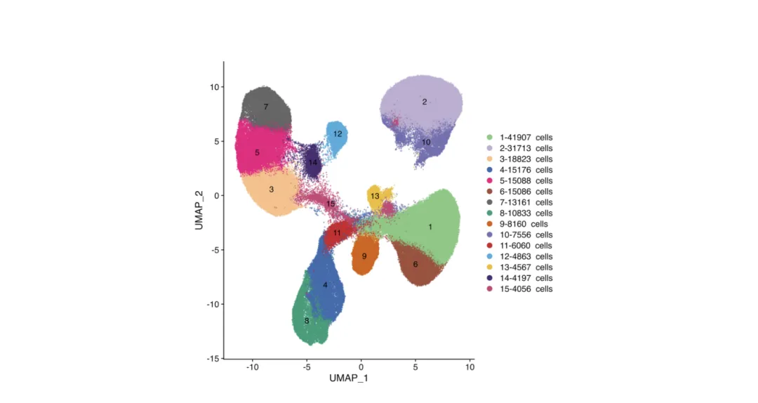 Dimensionality_Reduction_Plots.png