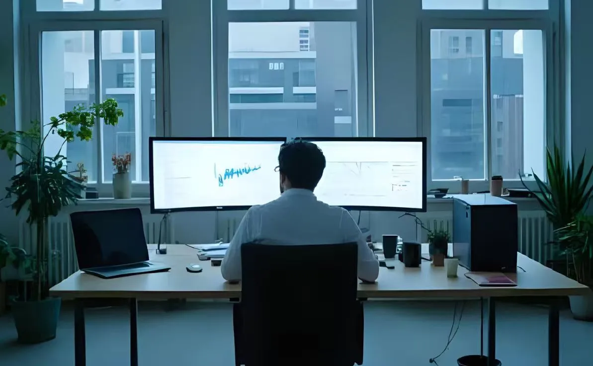 Kurz anleitung zur Interpretation von Zahlen in der einzelligen und räumlichen Transkript omik