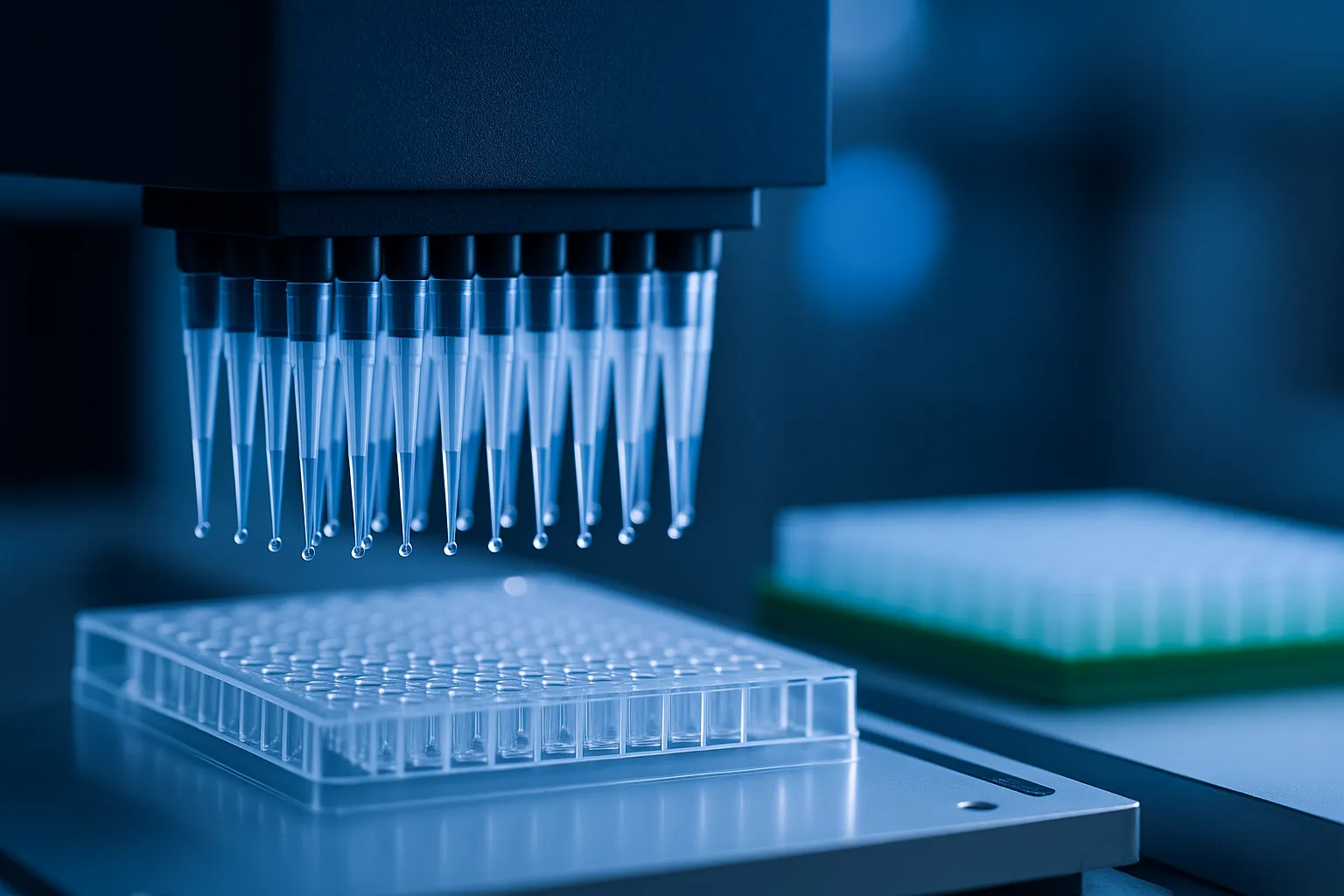 Was ist GEM-X 3 'v4 bei der Einzell-RNA-Sequenz ierung und wie verbessert es die Daten qualität?