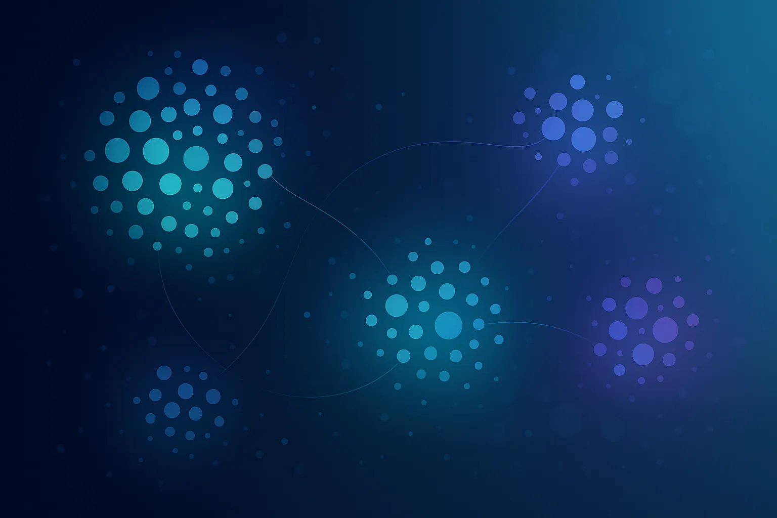Cross-Species-Zelltyp Annotation für Plant scRNA-seq mit dem OMG-Browser